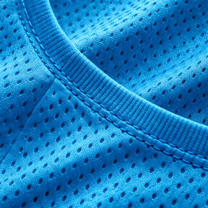 Maillots de basketball réversibles personnalisés, gilets d'entraînement pour clubs, équipes, écoles, OEM, marque privée, 100% polyester, sans manches, respirants - Product Image 3