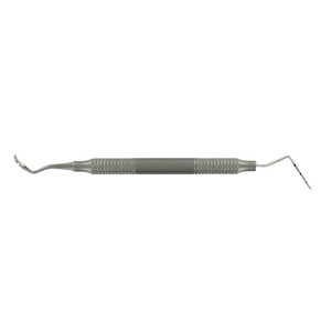 Instrumento Manual de Diagnóstico Dental de Acero Inoxidable de Alta Calidad y Bajo Precio, Clase I, Certificado CE - Product Image 2