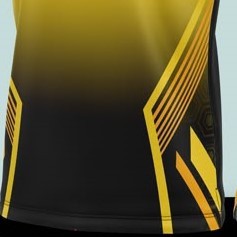 Servicio OEM, Diseña Tu Propio Logotipo, Camisetas para Hombre, Color y Logotipo Personalizados, 100% Algodón, Ecológicas, Transpirables, Casuales - Product Image 4