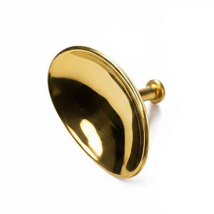 Protector Ocular de Acero Inoxidable para Cirugía Oftálmica, Protección Ocular Quirúrgica, Protector Ocular de Acero Inoxidable Médico Quirúrgico - Product Image 2