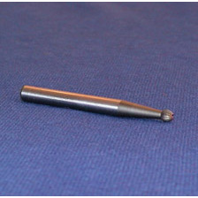 Fresatori HSS (fresatrici rotative HSS) - Product Image 1