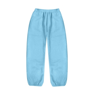 Conjunto Deportivo de Invierno para Mujer, Chaqueta con Cierre y Pantalones Jogger de Forro Polar, Conjunto de Dos Piezas Cálido, Venta al Por Mayor - Product Image 6