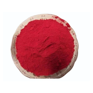 Industrial Grade Solvent Red 49 <b>Dye</b> High Purity Powder for Ink Paint and Coating Industry - Product Image 4