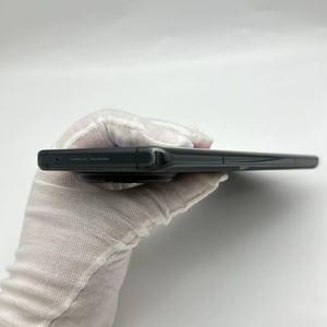 All'ingrosso di seconda mano Mobile per <span class=keywords><strong>VIV</strong></span> X90 Pro 5G Smartphone Android OS Phone - Product Image 5