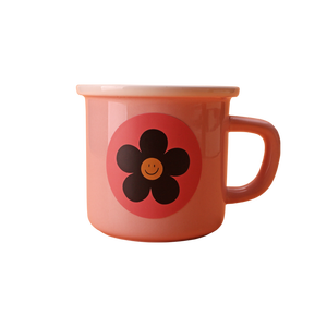 Pegatinas de Vinilo Autoadhesivas, Resistentes al Agua y a Desgarros, Personalizadas para Embalaje Navideño, Regalos de Temporada y Proyectos de Manualidades - Product Image 6