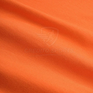 บริการ OEM เสื้อยืดผู้ชายคุณภาพสูง ผลิตตามสั่ง ราคาขายดี เสื้อยืดผู้ชายไซส์ใหญ่ ดีไซน์ไม่ซ้ำใคร - Product Image 6