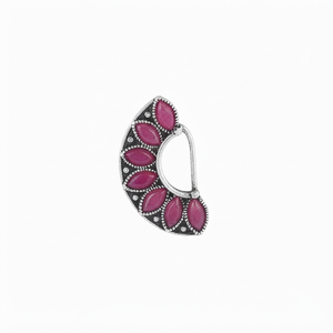 ดิวโยโร นาวราตรนา เอธนิค นาธ - Product Image 1