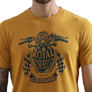 Camisetas de Hombre al por Mayor de Alta Calidad, 220g, Algodón y Poliéster, Tejido Liso, Casual, Personalizable con Impresión, Tela Suave y Cómoda - Product Image 3