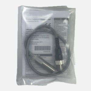 เซนเซอร์วัดความใกล้เคียง2สายไฟฟ้ากระแสตรง E2E-X4MD2-M3G E2E-X3D1-U E2E-X3D1-M1J-T E2E-X1B1 E2E-S04SR8-WC-C1ของแท้สำหรับ Omron - Product Image 4