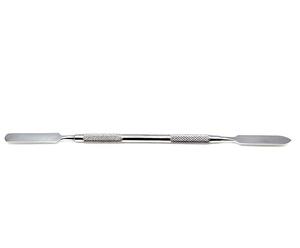 Spatule de modelage et de sculpture pour cire dentaire, ciment, composite résineux et application de liner de cavité, certifiée CE et approuvée ISO - Product Image 2