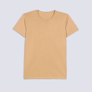 Camiseta Térmica Transpirable para Hombre, para Actividades al Aire Libre, Regulación del Calor, para Todo Tipo de Clima - Product Image 4