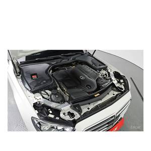 เมอร์เซเดส-เบนซ์ อี-คลาส อี450 4MATIC Exclusive รุ่นมีนาคม 2021 วิ่ง 70,765 กม. เกียร์อัตโนมัติ พวงมาลัยซ้าย กล้องมองหลัง - Product Image 6