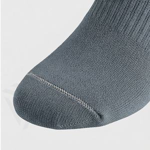 Men Antibacterial Invisible Quick-Dry Breathable Sports <b>Socks</b> Performance Durable <b>Soft</b> Gym Workout Customized Color Fit Pairs - Product Image 6