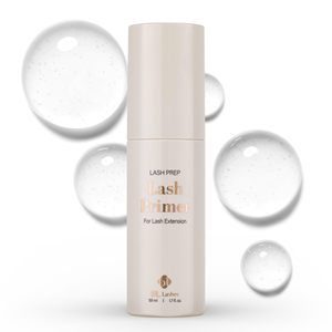 [Marque Privée] Colle Adhésive Premium Super Bonder 30ml pour Extensions de Cils – Qualité Coréenne Supérieure, Faible Irritation - Product Image 4