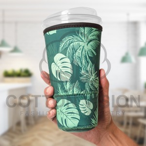 กาแฟแบบซอง - Product Image 3
