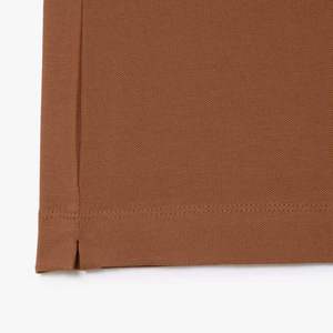 Polo de Alta Calidad para Hombre, Personalizable con Logotipo Bordado o Impreso, Secado Rápido, Transpirable, para Golf y Deportes - Product Image 4