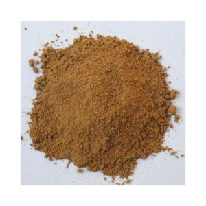 High Quality Joss Powder Natural Incense Making Binder Strong <b>Glue</b> Raw <b>Material</b> Bulk Pack Wholesale Supplier Vietnam Base - Product Image 1