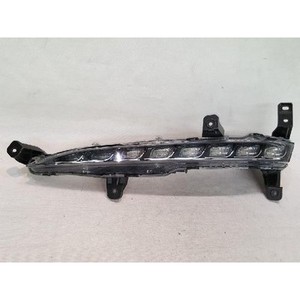 ไฟตัดหมอกมือสอง G90/EQ900 ด้านซ้าย รุ่น 92207D2 - Product Image 1