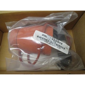 2 AMAT 1410-00031 HTR JKT BEL 208VAC FORELINE - Equipo y Piezas de Semiconductores de Confianza de Marca Global - Product Image 5
