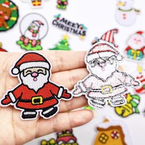 Custom Embroidery <b>Patches</b> with Personalized Logo Design for Clothing Jackets Jeans Hats Bags Iron <b>On</b> <b>Sew</b> <b>On</b> Hook Loop Badges - Product Image 4