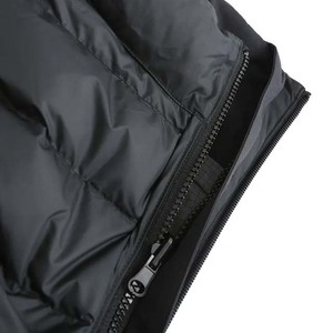 Veste de Pluie Homme Personnalisée en Gros, Légère, Imperméable, à Capuche, Coupe-Vent, pour Activités de Plein Air 2026 - Product Image 3