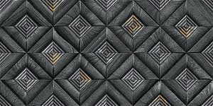 Carreaux muraux Premium Choice de qualité supérieure, carreaux d'élévation Asia Tiles 300x600mm pour revêtement de sol de chambre. - Product Image 3