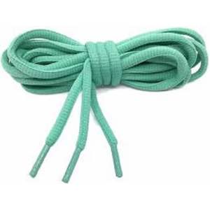 Vente en gros de lacets en polyester durables avec des conceptions à la mode - Product Image 3