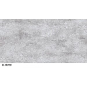 Decorative Travartine veneer manufacturer in India Flexible Travartine Veneer Surface Finish CE Certified 5+ Year Warranty - Product Image 4