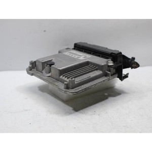 ECUs y Módulos de Computación Usados para Passat 03L906018PK - Product Image 2