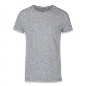 Wholesale Custom Logo <b>Men's</b> 100% Cotton Formal Regular Fit <b>Turtleneck</b> with Pattern Training Gym Shirts - Product Image 2