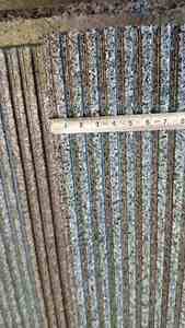 Carreaux de granit de qualité supérieure pour l'extérieur – Revêtement de sol durable pour les allées de jardin et l'aménagement paysager - Product Image 3