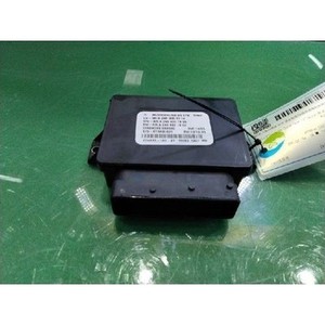 มินิคูเป้ ชุดควบคุมอิเล็กทรอนิกส์และโมดูลคอมพิวเตอร์มือสอง A2469003014 - Product Image 1