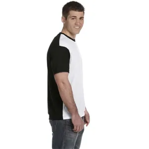 Camiseta Oversize Marrón Personalizada – Estilo Urbano Vintage Unisex, Corte Holgado, Hombros Caídos, Talla Americana - Product Image 2