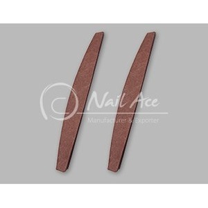 Lime à ongles écologique coréenne OEM avec logo personnalisé pour la vente en gros aux salons - Product Image 3