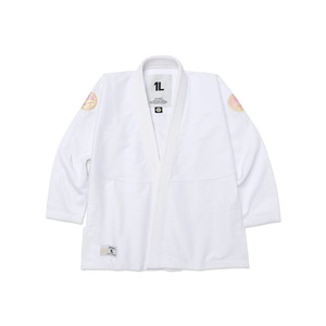 Kimono de Jiu Jitsu Brasileño (BJJ) al por Mayor, Uniforme de Entrenamiento Personalizado, 460g, Elástico, 100% Algodón, Duradero y Transpirable - Product Image 5