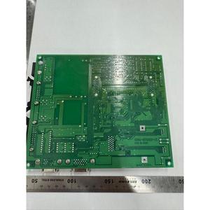Câble d'alimentation pour chauffage TEL BX80-0703800-12 - Équipements et pièces semi-conductrices de renommée mondiale - Product Image 2