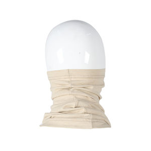 Hijab ignifuge personnalisé pour hommes, cagoule en coton ignifuge FR, couvre-tête 5.5OZ CAT 2, foulard ignifuge - Product Image 6