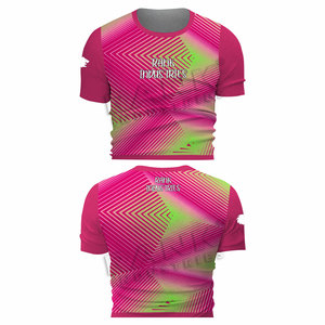 Camisetas Cortas Ligeras para Mujer Tallas Grandes, Camisetas Cortas para Mujer de Venta Caliente, Camisetas Cortas Informales para Mujer - Product Image 5