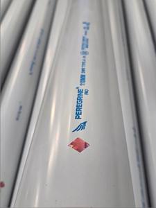 ท่อระบายน้ำ PVC ขนาด 4 นิ้ว ยาว 3 เมตร สีเทา แบบ A ชนิดริงฟิต แบบเสียบเข้าได้ สำหรับระบบระบายน้ำทิ้งที่มีประสิทธิภาพ - Product Image 6