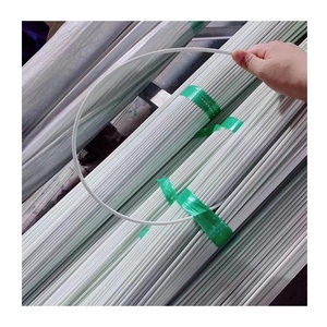 Pop-up Tent Poles Fiberglass Tent Pole - Product Image 1