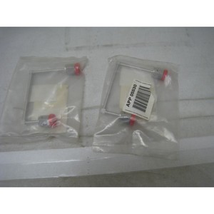 2 nuevos conectores de línea de gas AMAT 0040-97414, SDS BF3 - Equipos y piezas de semiconductores de confianza de Trusted Global Legacy - Product Image 2