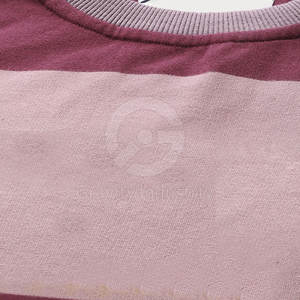 Sudadera de Forro Polar para Hombre, de Alta Calidad, Transpirable, Ecológica, para Invierno, Estilo Casual, Hecha de Algodón y Poliéster, para Venta en Línea - Product Image 6