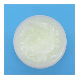 ปิโตรเลียมเจลลี่ราคาถูก จำหน่ายส่ง ปริมาณมาก ป้องกันผิวอเนกประสงค์ - Product Image 2