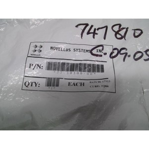 NOVELLUS 22-10300-00, 747810, C-09-055, E-13-3B - Équipements et pièces semi-conductrices d'occasion fiables à l'échelle mondiale - Product Image 2