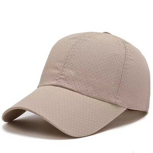 Gorra Trucker Personalizada de Alta Calidad con Logotipo Bordado, Venta al Por Mayor, Marca Privada, Diseño Nuevo y Moderno, Superventas - Product Image 4