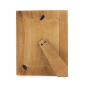 Premium Handmade Bone Inlay Photo <b>Frame</b> <b>4x6</b> | Luxury Tabletop Picture <b>Frame</b> | Home Decor & Gift Item - Product Image 5