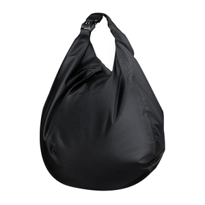 Bolsa para Casco con Paneles de Malla, Forro Interior Protector, Asa Ergonómica, Costuras de Alta Calidad, Forma Compacta, a la Venta con OEM ODM - Product Image 1