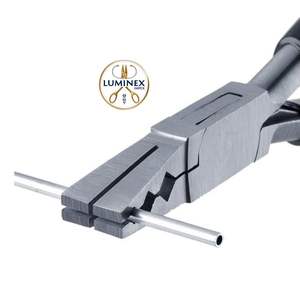 Alicates para Sujetar y Cortar Tubos - Product Image 3