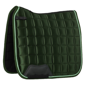 Almohadilla de Algodón para Silla de Montar Inglesa, Almohadillas para Sillas de Montar para Caballos, Equipo y Accesorios de Equitación - Product Image 4