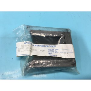 Eaton 17239360ซับ VG-ท่อแม่เหล็ก, axcelis, อุปกรณ์เซมิคอนดักเตอร์มรดกระดับโลกที่154004เชื่อถือ - Product Image 4